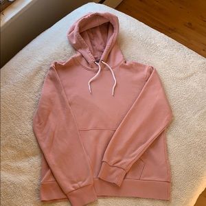 Men’s old navy hoodie